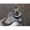 Recambio de brazo suspension inferior delantero izquierdo para volkswagen touran (1t2) edition referencia OEM IAM   