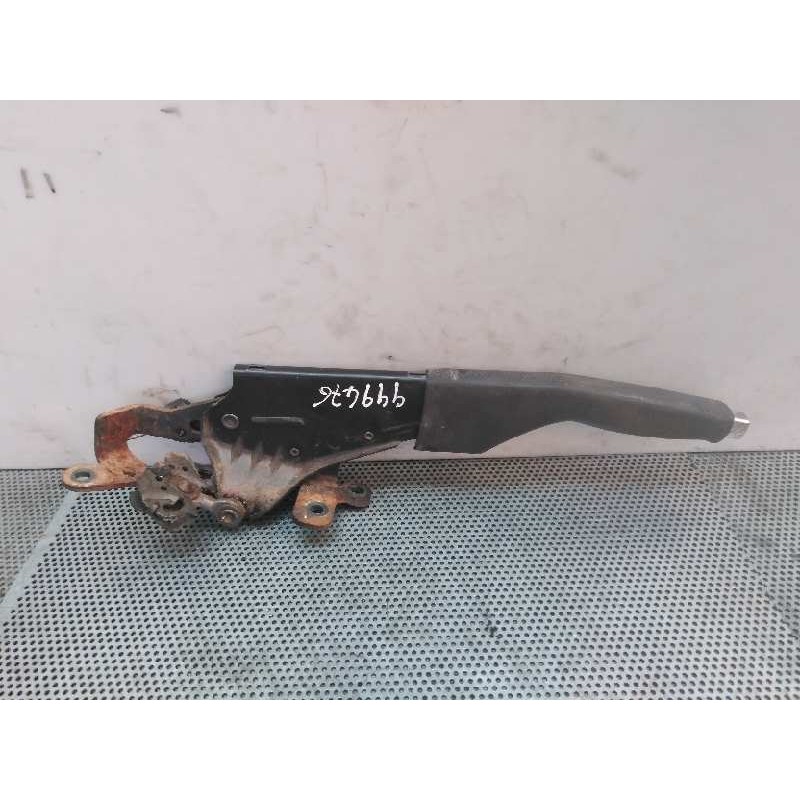 Recambio de palanca freno para volkswagen passat berlina (3b3) 1.9 tdi referencia OEM IAM   