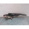 Recambio de palanca freno para volkswagen passat berlina (3b3) 1.9 tdi referencia OEM IAM   