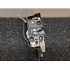 Recambio de cerradura puerta trasera izquierda para kia picanto 1.1 lx referencia OEM IAM   