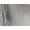 Recambio de paragolpes delantero para audi a1 (8x1, 8xk) 1.6 tdi referencia OEM IAM 8X0807436  