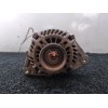 Recambio de alternador para nissan micra (k13) acenta referencia OEM IAM 231001HN1A A5TL0191AM 