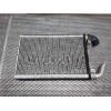 Recambio de radiador calefaccion / aire acondicionado para bmw serie 3 berlina (e90) 320d referencia OEM IAM C21151400242 985422