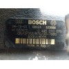 Recambio de bomba inyeccion para nissan primera berlina (p12) 1.9 16v turbodiesel cat referencia OEM IAM 0445010075  BOSCH