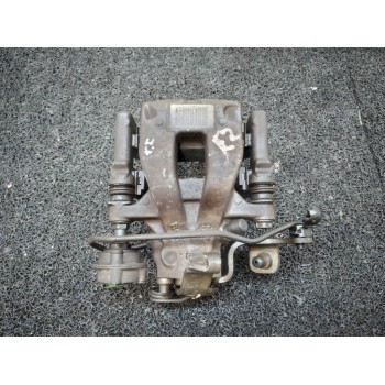 PINZA DE FRENO TRASERA IZQUIERDA 02404Y04180 BOSCH
