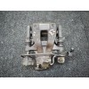 Recambio de pinza de freno trasera izquierda para citroën c4 picasso millenium referencia OEM IAM 02404Y04180  BOSCH