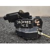 Recambio de cerradura puerta trasera izquierda para kia picanto 1.1 lx referencia OEM IAM   