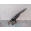 Recambio de palanca freno para volkswagen passat berlina (3b3) 1.9 tdi referencia OEM IAM   