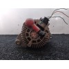 Recambio de alternador para nissan micra (k13) acenta referencia OEM IAM 231001HN1A A5TL0191AM 