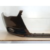 Recambio de paragolpes delantero para audi a1 (8x1, 8xk) 1.6 tdi referencia OEM IAM 8X0807436  