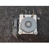 Recambio de abs para renault clio iv technofeel referencia OEM IAM 476608644R 02655956035 2265106455