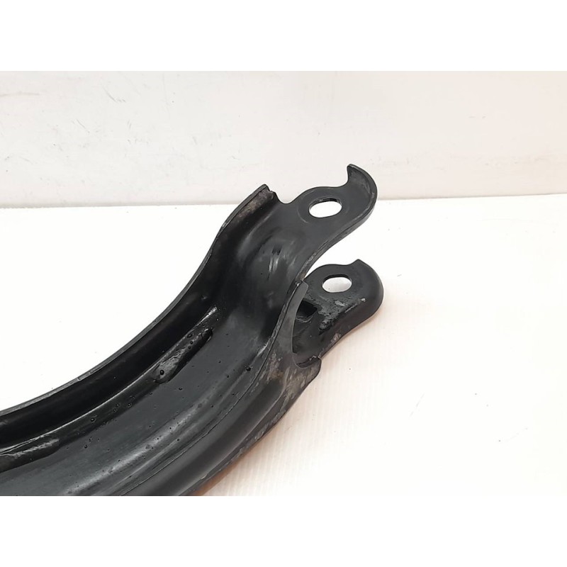 Recambio de tirante trasero derecho para fiat doblo ii cargo (263) furgón base referencia OEM IAM - Blanco 2