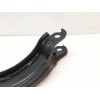 Recambio de tirante trasero derecho para fiat doblo ii cargo (263) furgón base referencia OEM IAM   