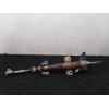 Recambio de columna direccion para mitsubishi colt (cj0) 1300 glx referencia OEM IAM   