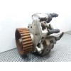 Recambio de bomba inyeccion para nissan primera berlina (p12) 1.9 16v turbodiesel cat referencia OEM IAM 0445010075  BOSCH