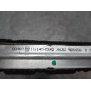 Recambio de radiador calefaccion / aire acondicionado para bmw serie 3 berlina (e90) 320d referencia OEM IAM C21151400242 985422