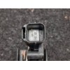 Recambio de cerradura puerta trasera izquierda para kia picanto 1.1 lx referencia OEM IAM   