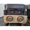 Recambio de abs para renault clio iv technofeel referencia OEM IAM 476608644R 02655956035 2265106455