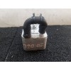 Recambio de enfriador aceite motor para seat alhambra (7v9) stylance referencia OEM IAM   