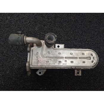 ENFRIADOR EGR 038131513AD 