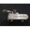 Recambio de enfriador egr para volkswagen touran (1t2) edition referencia OEM IAM 038131513AD  