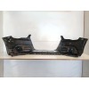 Recambio de paragolpes delantero para audi a1 (8x1, 8xk) 1.6 tdi referencia OEM IAM 8X0807436  