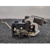 Recambio de cerradura puerta trasera izquierda para kia picanto 1.1 lx referencia OEM IAM   