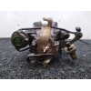 Recambio de pinza de freno trasera izquierda para citroën c4 picasso millenium referencia OEM IAM 02404Y04180  BOSCH