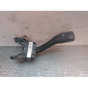 MANDO LIMPIA K0301202002 