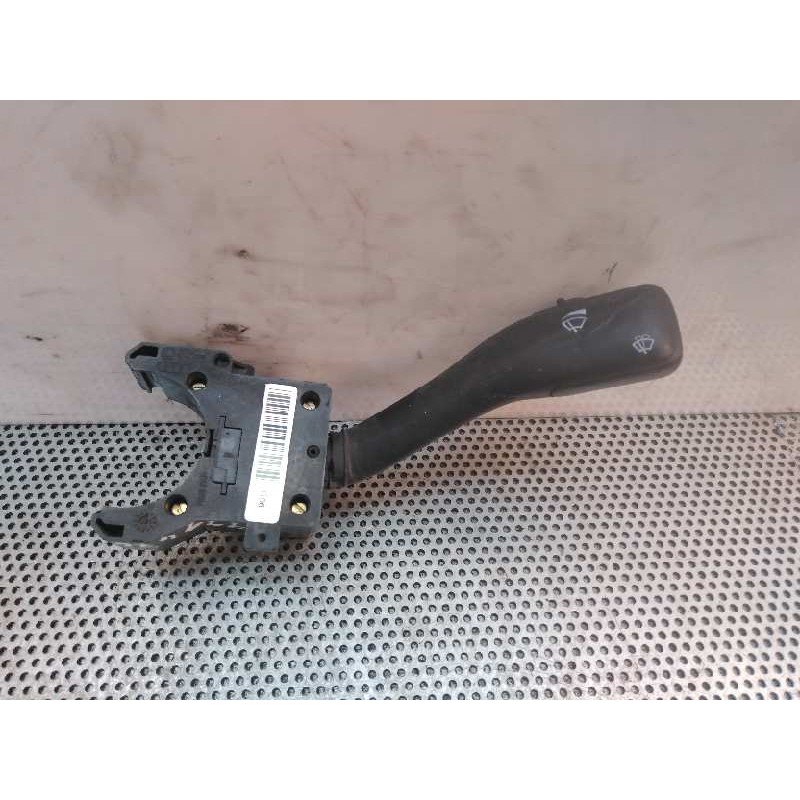 Recambio de mando limpia para volkswagen passat berlina (3b3) 1.9 tdi referencia OEM IAM K0301202002  