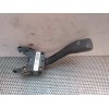 Recambio de mando limpia para volkswagen passat berlina (3b3) 1.9 tdi referencia OEM IAM K0301202002  