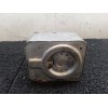 Recambio de enfriador aceite motor para seat alhambra (7v9) stylance referencia OEM IAM   