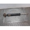 Recambio de amortiguador trasero izquierdo para bmw serie 3 berlina (e90) 320d referencia OEM IAM 3352667172501  