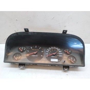 CUADRO INSTRUMENTOS 56042930AA CR0021003K0C0 