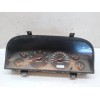 Recambio de cuadro instrumentos para chrysler jeep gr.cherokee (wj/wg) 3.1 td laredo referencia OEM IAM 56042930AA CR0021003K0C0