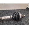 Recambio de transmision delantera derecha para citroën c4 grand picasso exclusive referencia OEM IAM 96575580  
