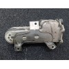 Recambio de enfriador egr para volkswagen touran (1t2) edition referencia OEM IAM 038131513AD  
