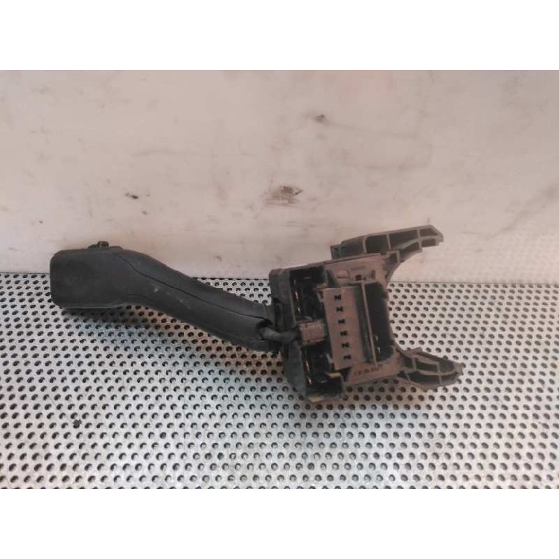 Recambio de mando limpia para volkswagen passat berlina (3b3) 1.9 tdi referencia OEM IAM K0301202002 - Gris 2