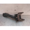Recambio de mando limpia para volkswagen passat berlina (3b3) 1.9 tdi referencia OEM IAM K0301202002  