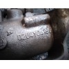 Recambio de pinza de freno trasera izquierda para citroën c4 picasso millenium referencia OEM IAM 02404Y04180  BOSCH