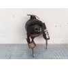 Recambio de soporte cambio para toyota yaris (ncp1/nlp1/scp1) 1.0 cat referencia OEM IAM   