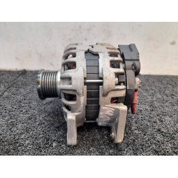 ALTERNADOR 231006007R BOSCH