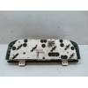 Recambio de cuadro instrumentos para chrysler jeep gr.cherokee (wj/wg) 3.1 td laredo referencia OEM IAM 56042930AA CR0021003K0C0