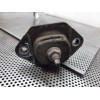 Recambio de amortiguador trasero izquierdo para bmw serie 3 berlina (e90) 320d referencia OEM IAM 3352667172501  