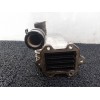 Recambio de enfriador egr para volkswagen touran (1t2) edition referencia OEM IAM 038131513AD  