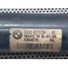Recambio de amortiguador trasero izquierdo para bmw serie 3 berlina (e90) 320d referencia OEM IAM 3352667172501  