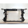 Recambio de panel frontal para audi a1 (8x1, 8xk) 1.6 tdi referencia OEM IAM P523000116351573  
