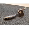 Recambio de mando luces para hyundai coupe (rd) 1.6 fx referencia OEM IAM   