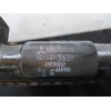 Recambio de radiador agua para mitsubishi colt (cj0) 1300 glx referencia OEM IAM MR299619 4221313631 