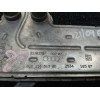 Recambio de enfriador egr para volkswagen touran (1t2) edition referencia OEM IAM 038131513AD  